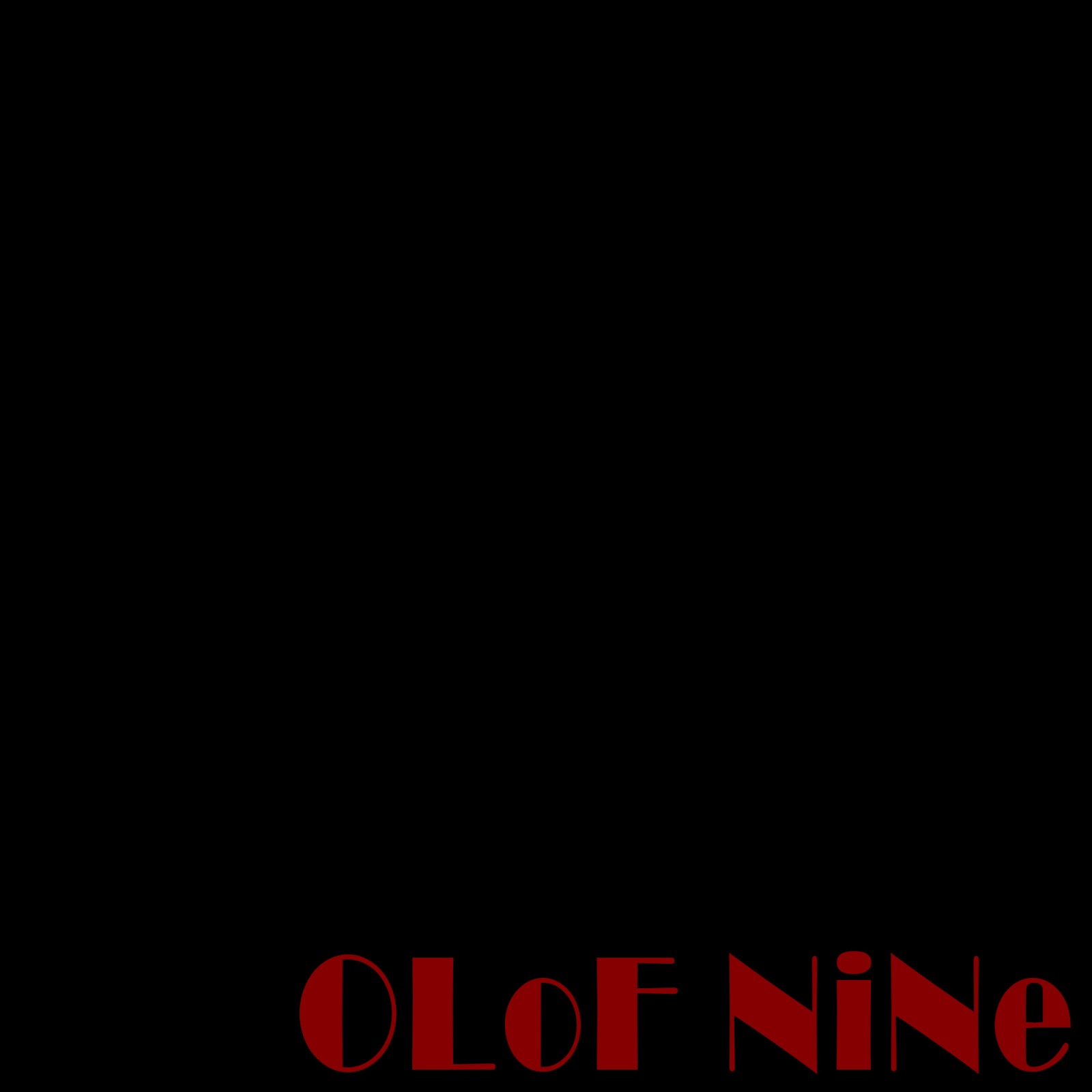 OLoF NiNe - Ian Linter