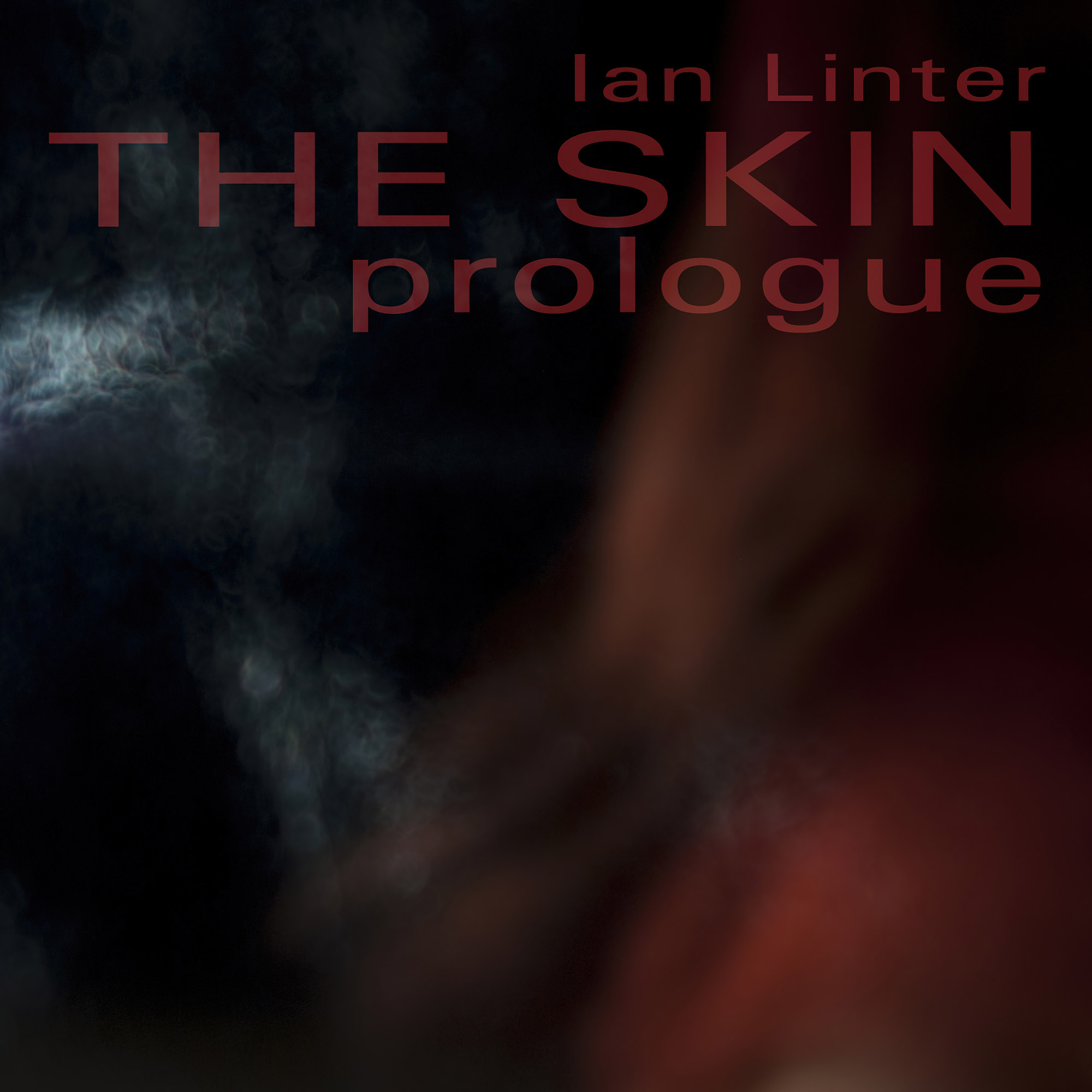Ian Linter - The Skin