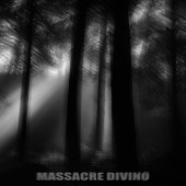Massacre Divino - Ian Linter