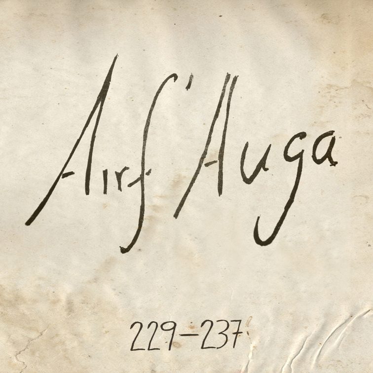 Airf'Auga